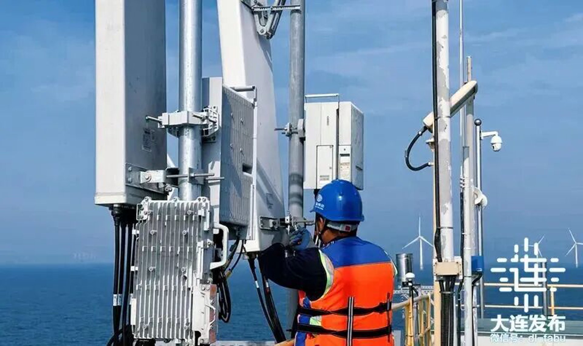 邦众工程机械